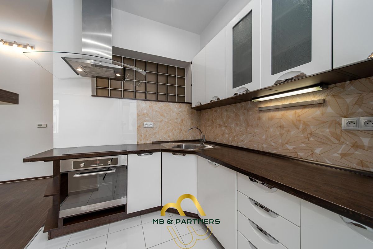 Prodej bytu 3+kk 85 m² – fotografie 4