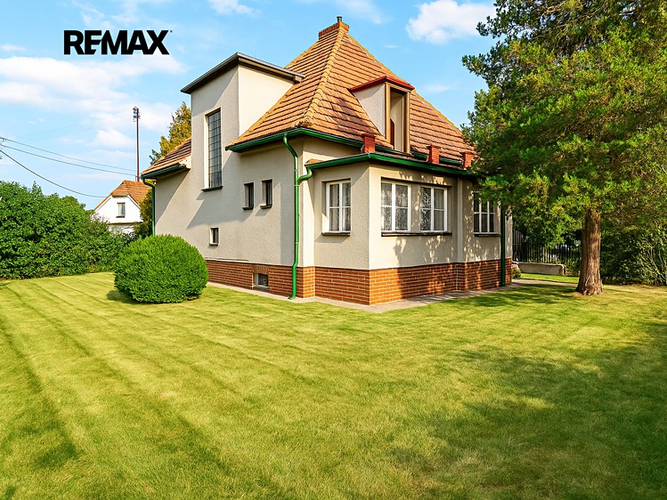 Haus zum Kauf, 140 m² (21 von 21)