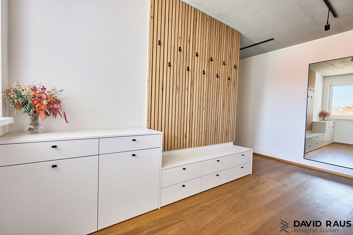 Prodej bytu 3+kk 110 m² – fotografie 5