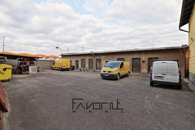 Gewerbefläche zum Kauf, 225 m² (22 von 28)