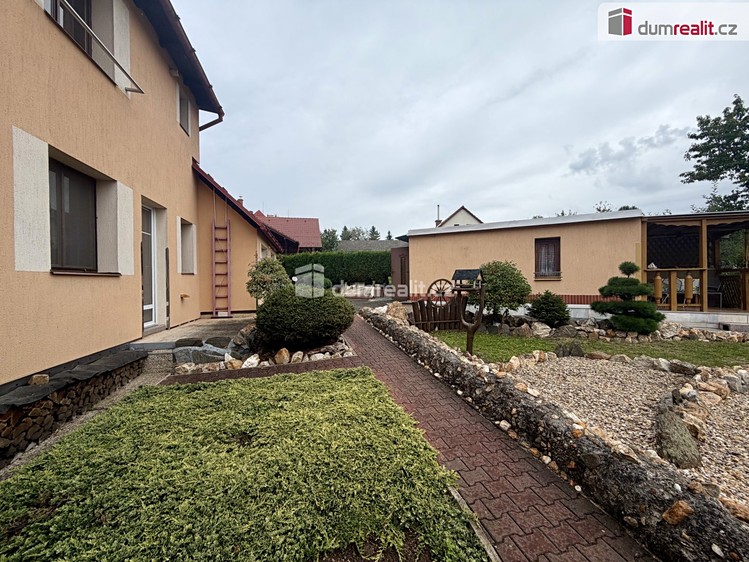 Prodej domu, 100 m² (16 z 47)