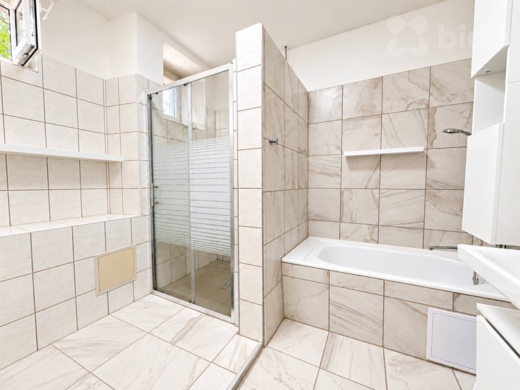 Будинок на продаж, 200 м² (11 з 17)