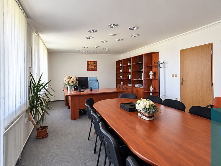 Prodej domu, 675 m² (60 z 92)