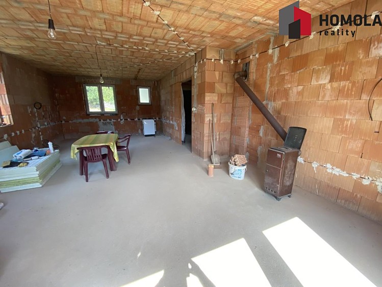 Prodej domu, 150 m² (8 z 30)