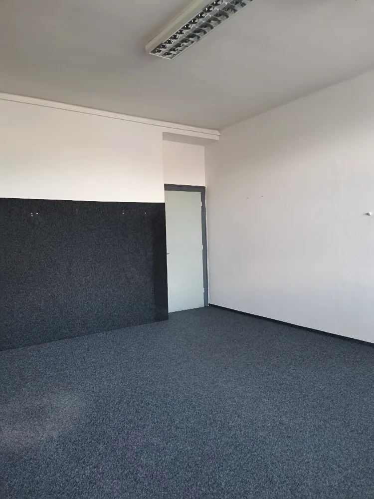 Pronájem kanceláře 28 m²