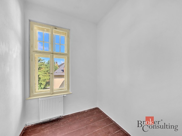 Квартира 3+1 на продаж, 110 м² (19 з 26)
