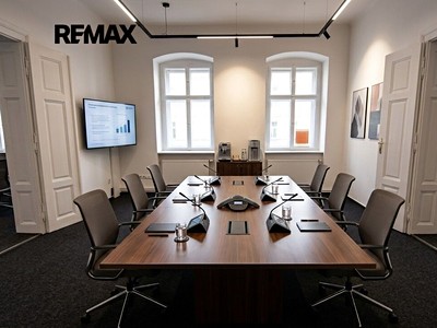 Gewerbefläche zur Miete, 85 m² (3 von 17)