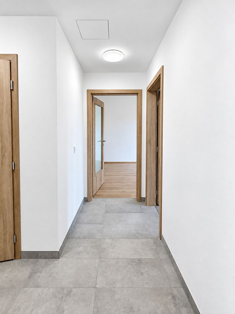 Prodej bytu 2+kk 49 m² – fotografie 4