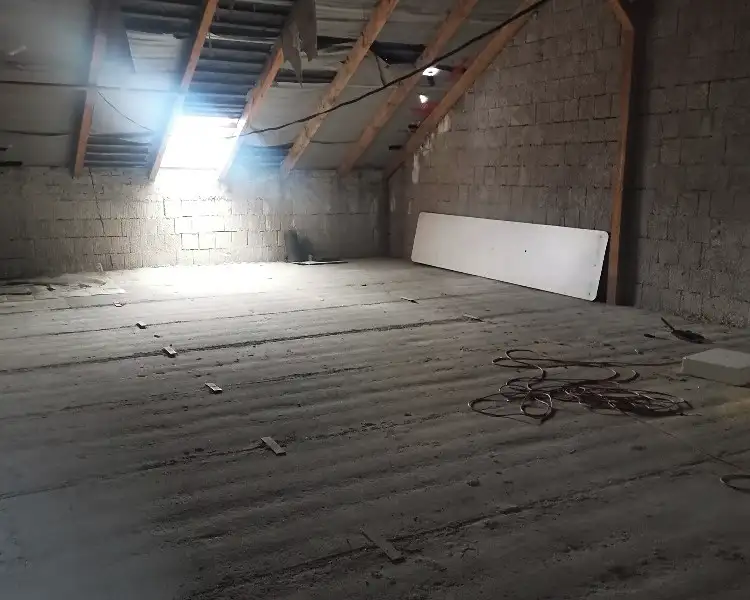 Pronájem obchodního prostoru 90 m², Pardubice – náhled fotky 2
