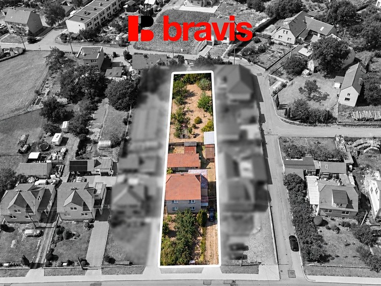 Prodej domu, 167 m² (4 z 30)