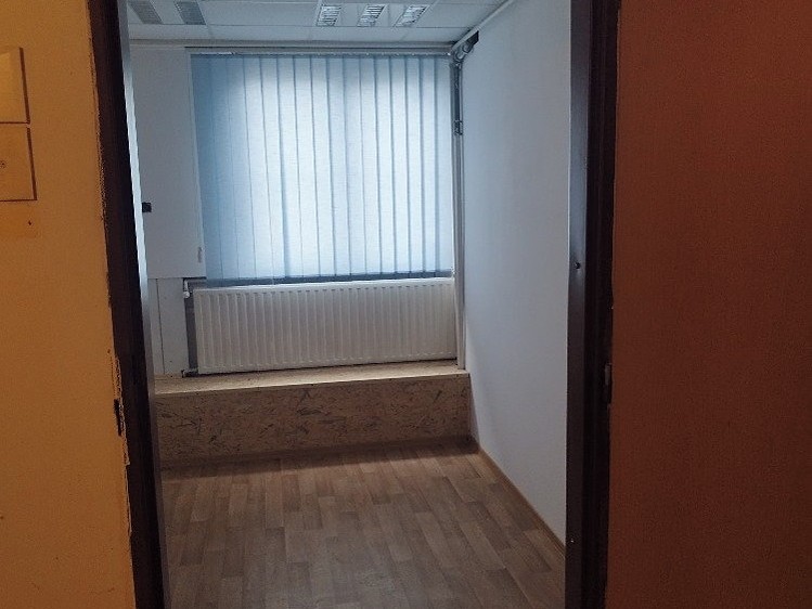 Ostatní