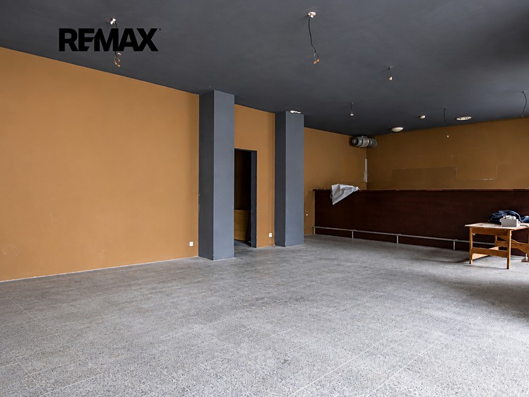 Комерційне приміщення на продаж, 170 м² (5 з 13)