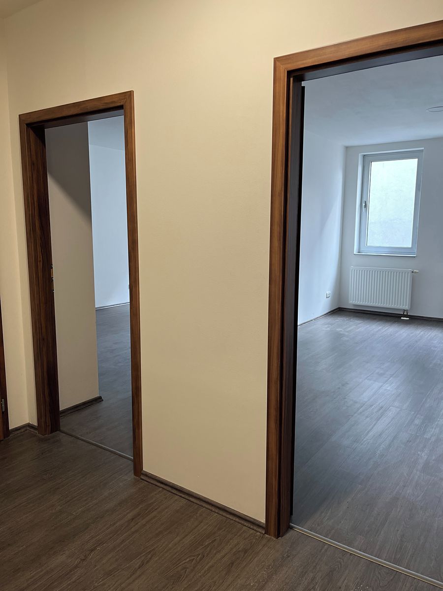 Pronájem bytu 2+kk 45 m² – fotografie 4
