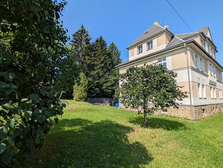 Gewerbefläche zur Miete, 40 m² (3 von 12)