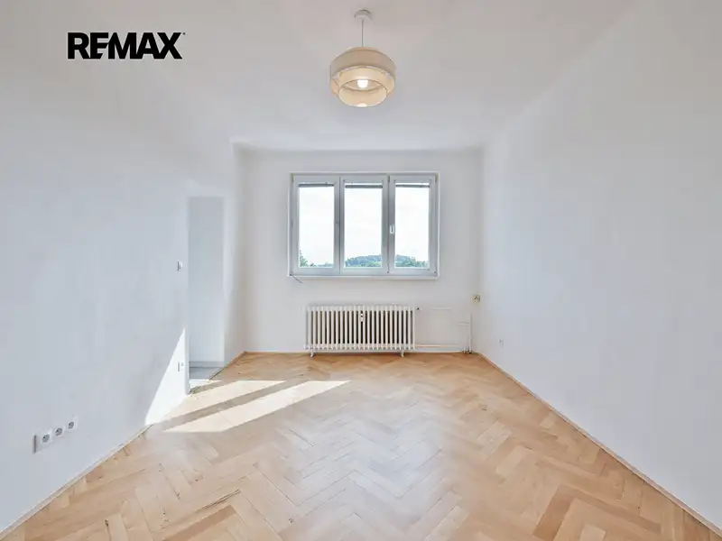 Pronájem bytu 3+1 68 m², Tábor – náhled fotky 3