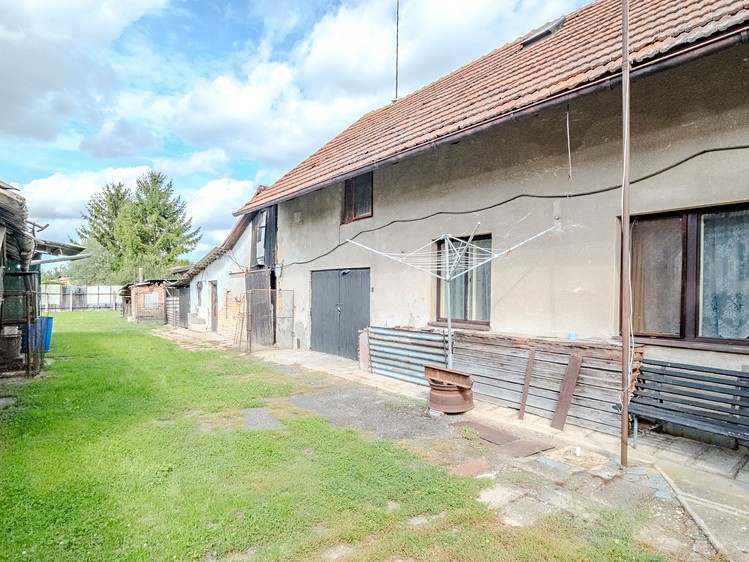 Будинок на продаж, 74 м² (4 з 26)