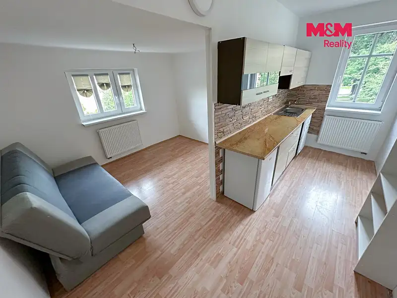 Prodej rodinného domu 200 m², pozemek 607 m², Litoměřice – náhled fotky 3