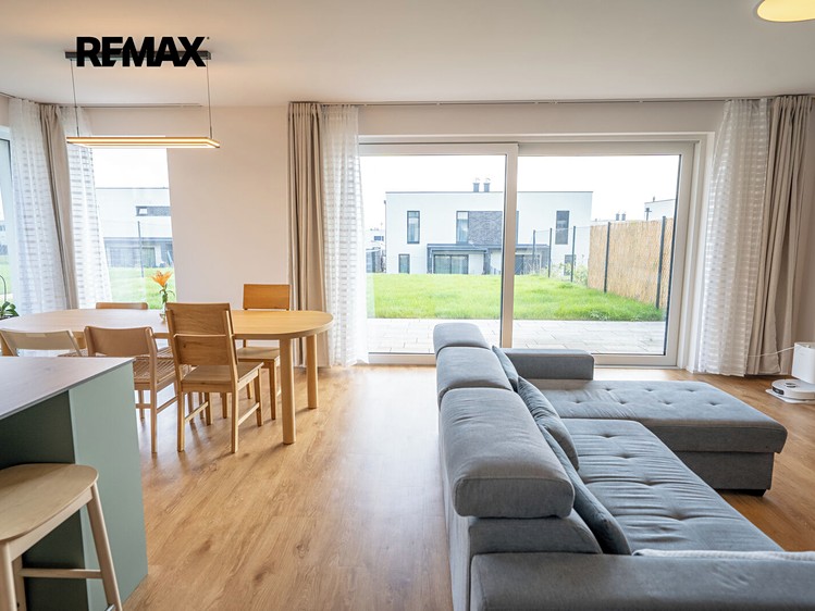 Будинок в оренду, 161 м² (6 з 33)