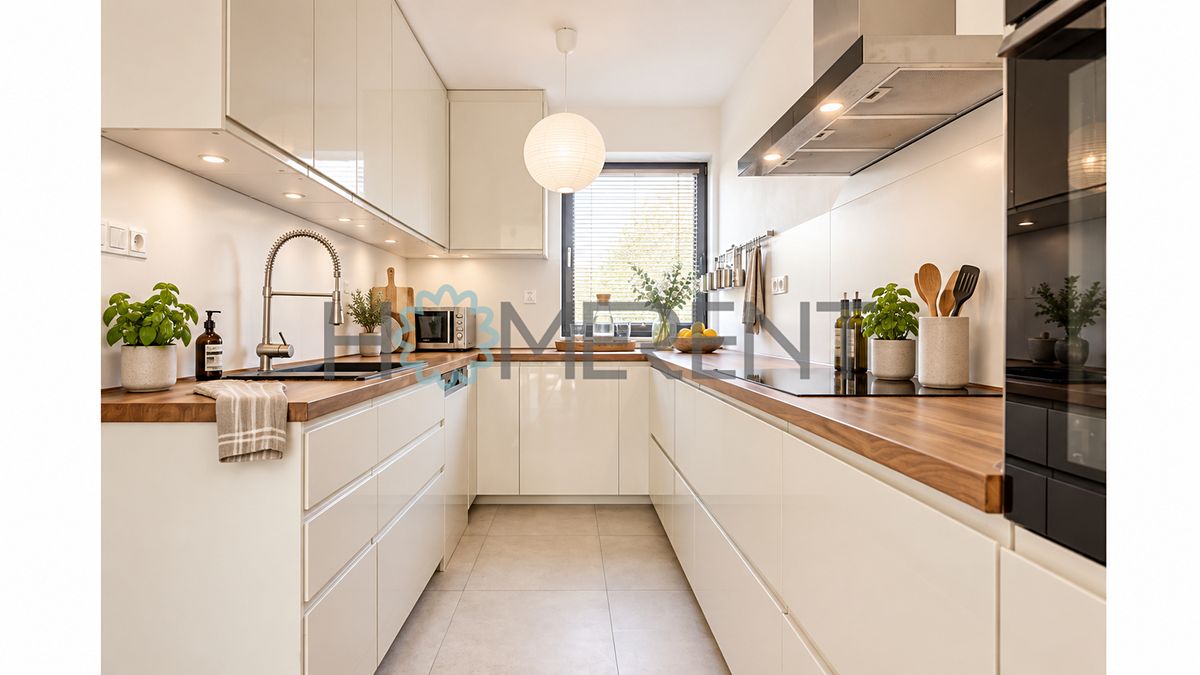 Prodej bytu 2+kk 79 m² – fotografie 2