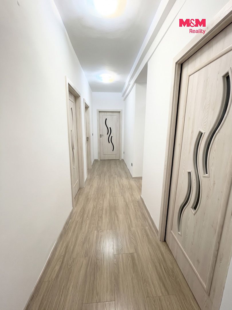 Prodej bytu 4+1 80 m² – fotografie 5