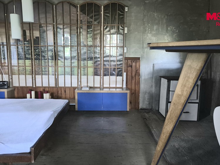 Haus zum Kauf, 33 m² (8 von 28)