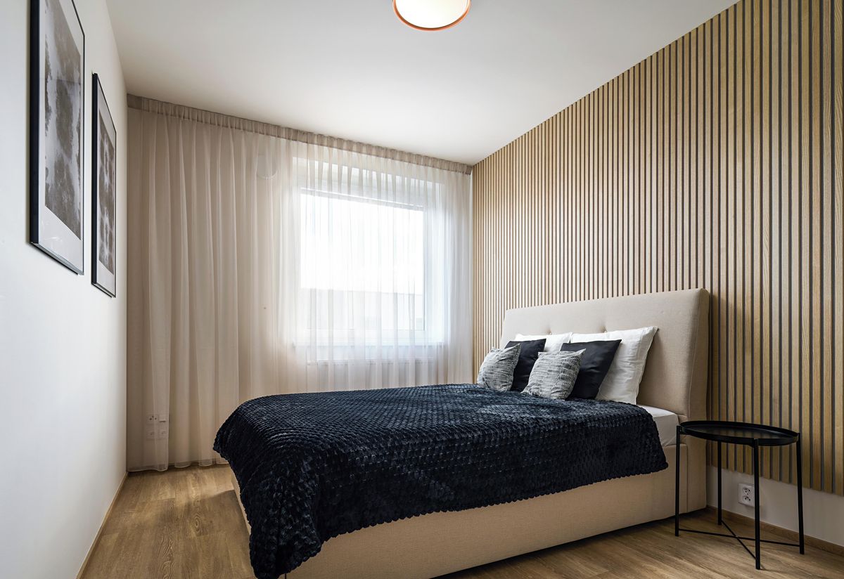Prodej bytu 2+kk 47 m² – fotografie 5