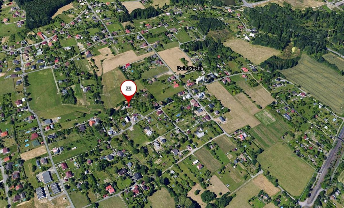 Prodej rodinného domu 105 m², pozemek 810 m² – fotografie 3