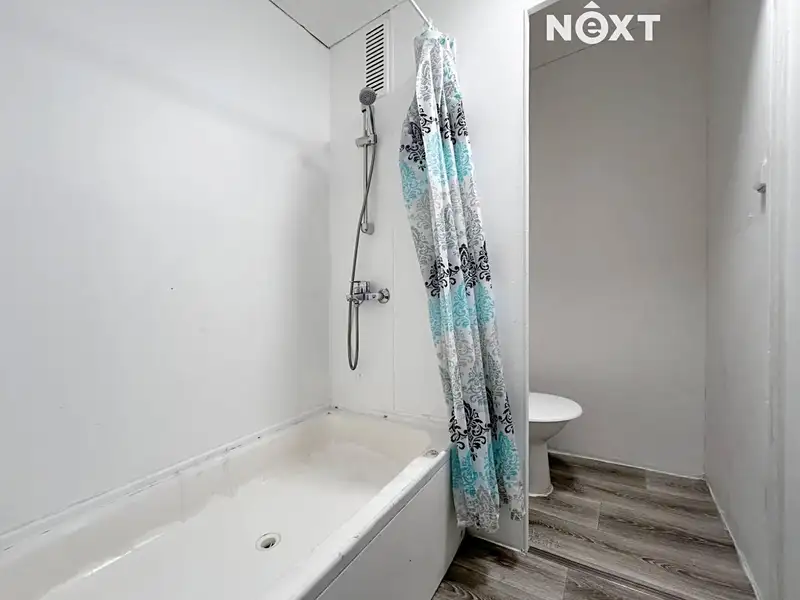 Pronájem bytu 1+kk 20 m², Chodov – náhled fotky 3
