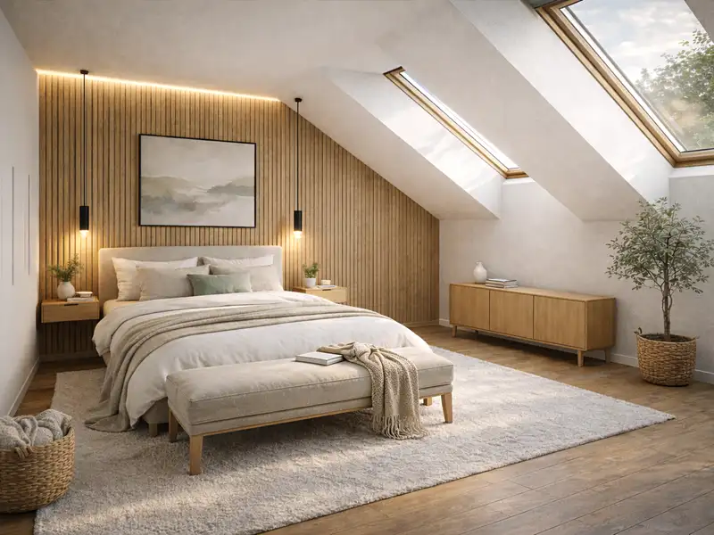 Prodej rodinného domu 180 m², pozemek 100 m², Valtice – náhled fotky 2
