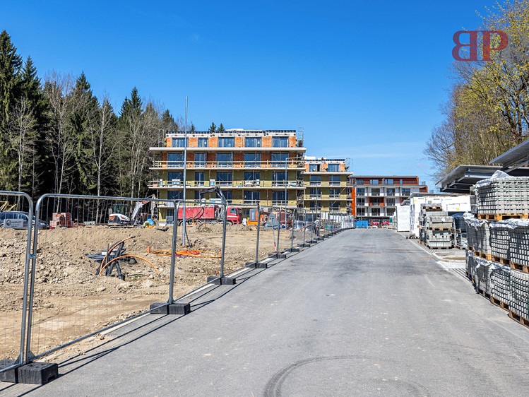 Prodej bytu 3+kk, 92 m² (20 z 23)