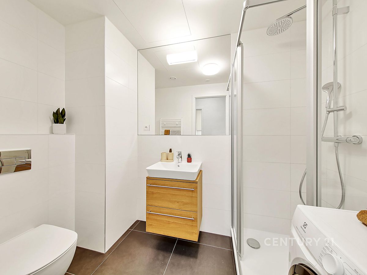 Prodej bytu 2+kk 55 m² – fotografie 5