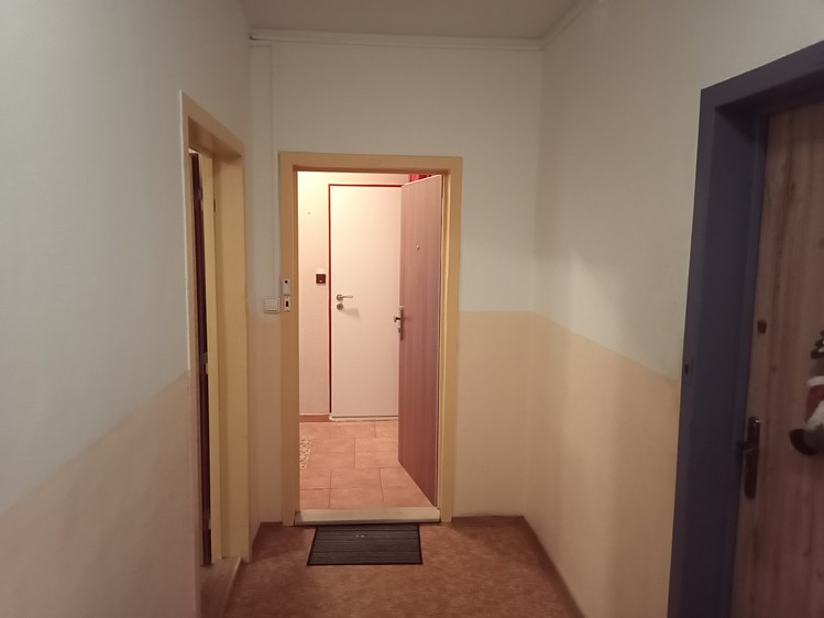 Wohnung 1+kk zum Kauf, 27 m² (6 von 21)