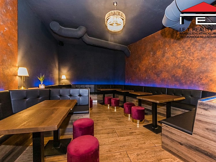Pronájem komerčního prostoru, 180 m² (3 z 9)