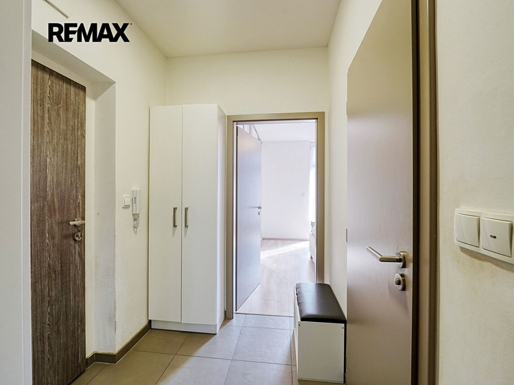 Wohnung 3+kk zum Kauf, 65 m² (17 von 35)