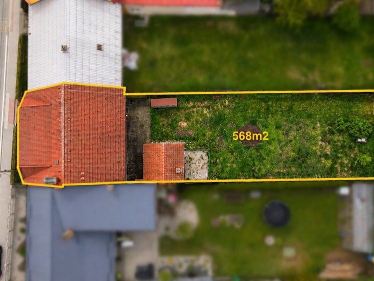 Будинок на продаж, 203 м² (27 з 31)