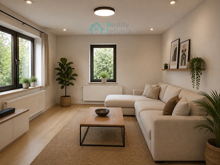 Haus zum Kauf, 90 m² (5 von 23)