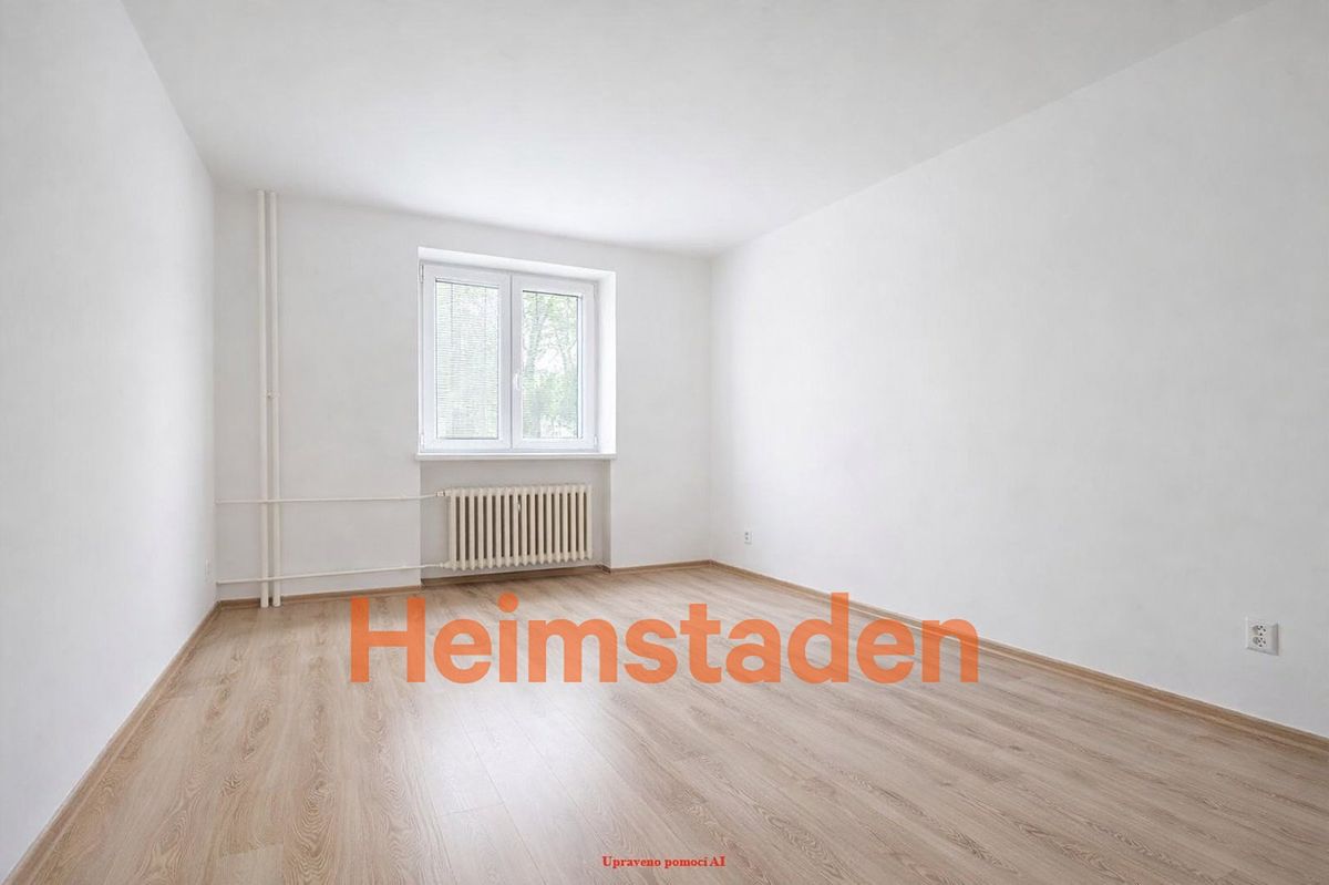 Pronájem bytu 3+1 73 m² – fotografie 3
