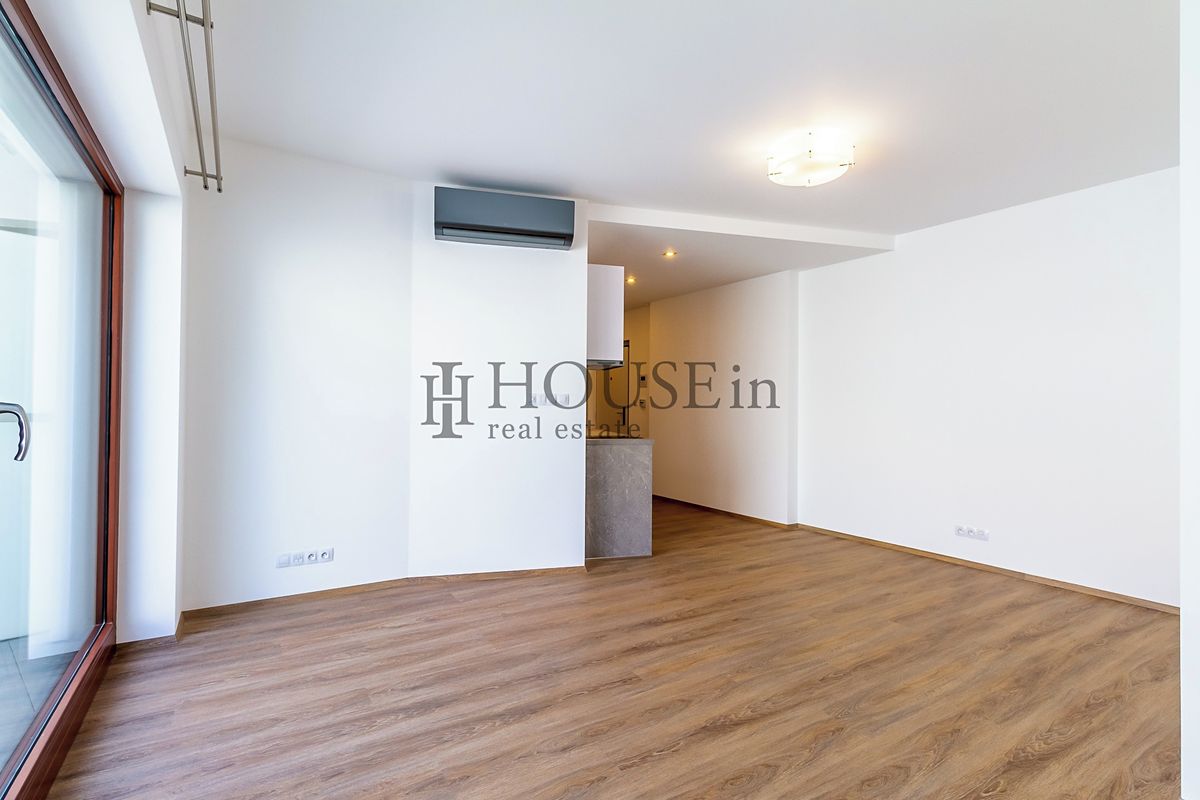 Pronájem bytu 1+kk 33 m² – fotografie 5