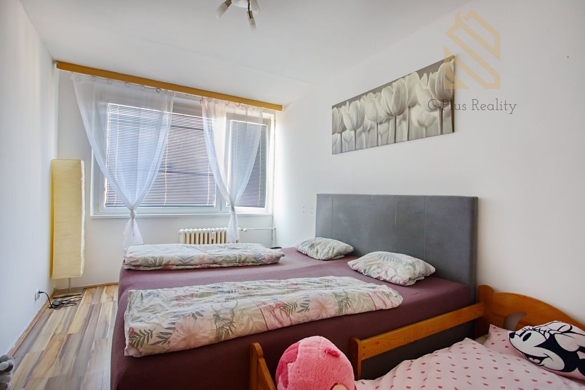 Prodej bytu 4+kk 90 m² – fotografie 4