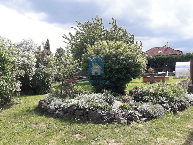 Pronájem domu, 147 m² (6 z 41)