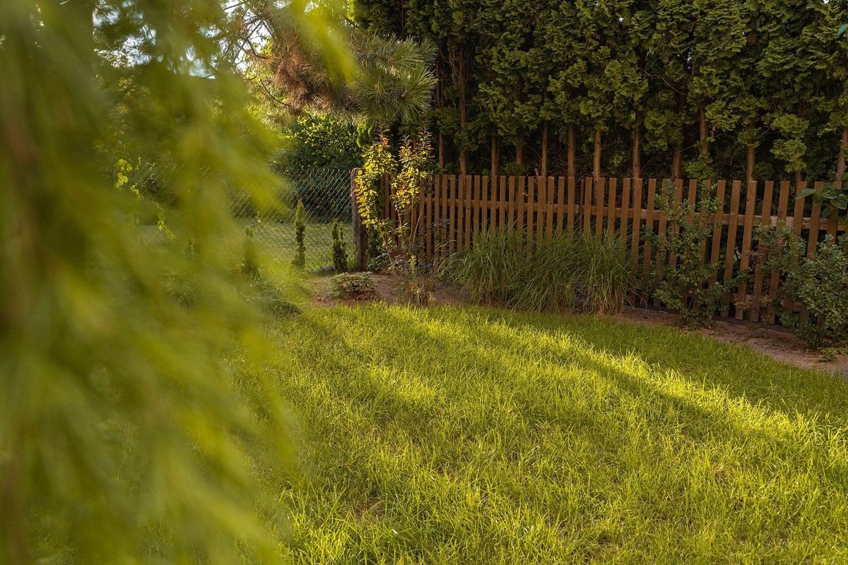 Prodej bytu 2+1 64 m² – fotografie 3