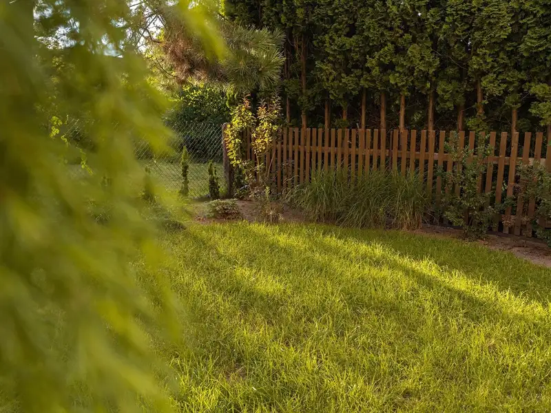 Prodej bytu 2+1 64 m², Pardubice – náhled fotky 3