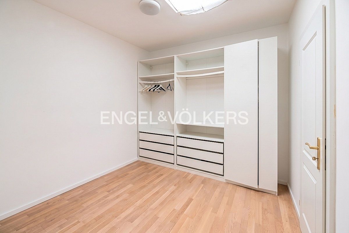 Pronájem bytu 2+kk 43 m² – fotografie 5