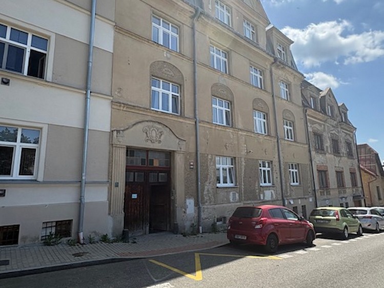 Wohnung 2+1 zum Kauf, 74 m² (17 von 17)