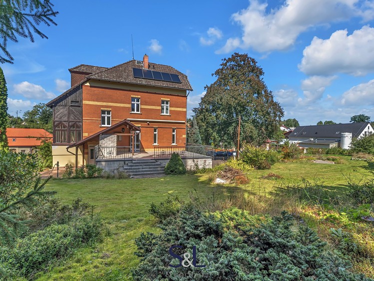 Haus zum Kauf, 320 m² (44 von 50)