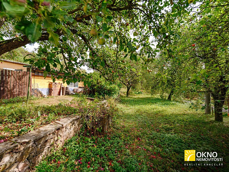 Prodej domu, 150 m² (13 z 15)