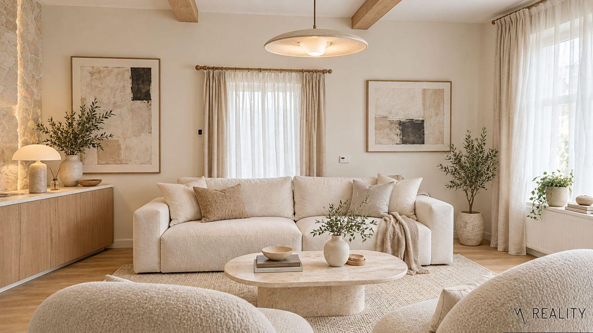 Prodej bytu 3+1 128 m² – fotografie 5