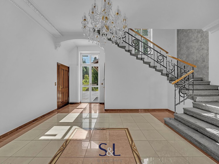 Haus zum Kauf, 320 m² (16 von 50)
