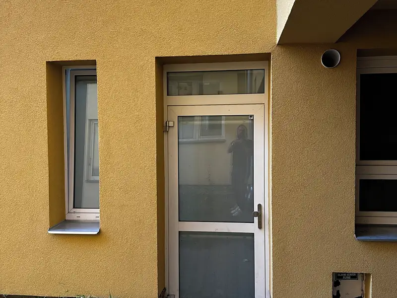 Prodej skladového prostoru 11 m², Brno – náhled fotky 2