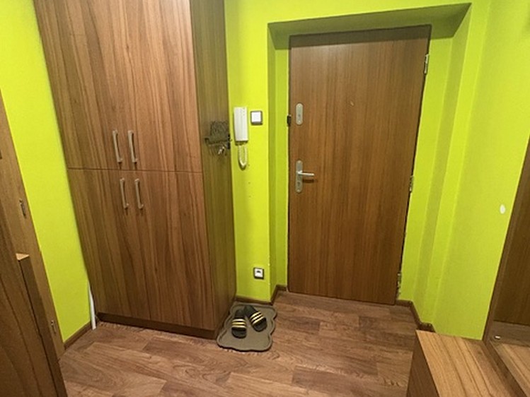 Wohnung 2+1 zum Kauf, 74 m² (11 von 17)